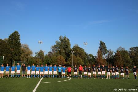 18. srečanje športnikov in medijskih osebnosti Slovenije (38)